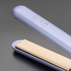 Lisseur Elite Tahitian Moon Diva 7 Lisseur Elite Tahitian Moon Diva -Capillaires Produits Magasin diva el 65400.1684847669