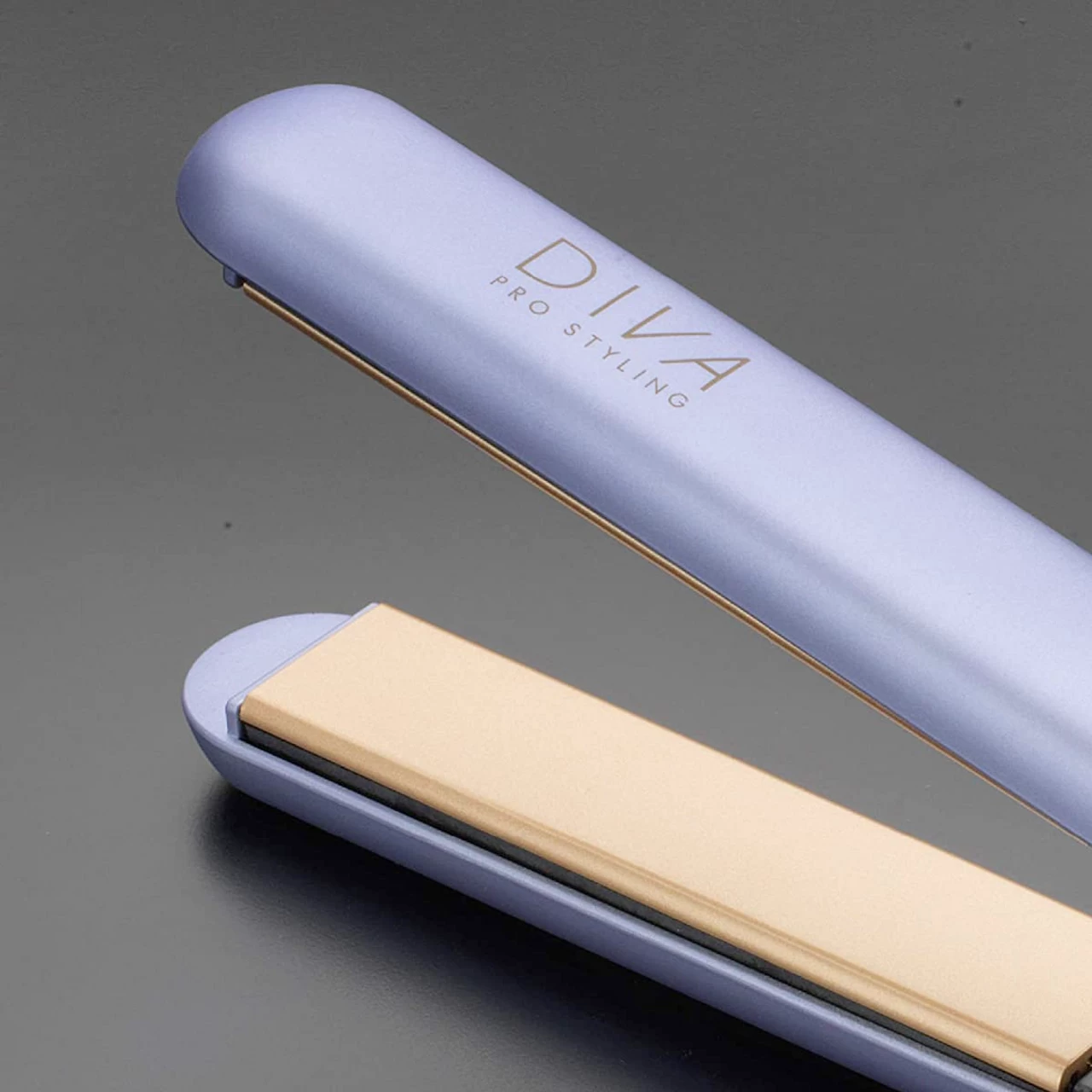 Lisseur Elite Tahitian Moon Diva 4 Lisseur Elite Tahitian Moon Diva – Image 4