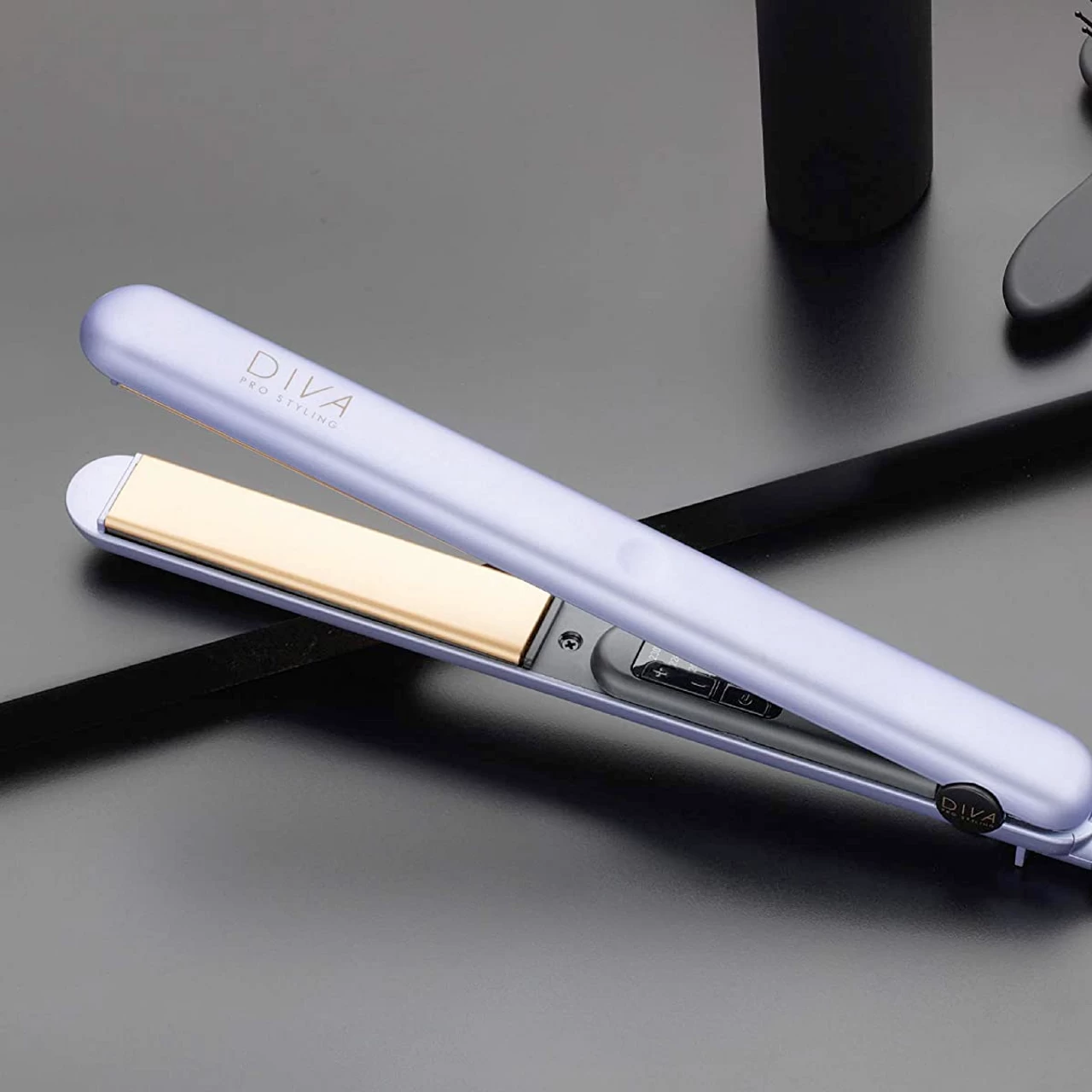 Lisseur Elite Tahitian Moon Diva 2 Lisseur Elite Tahitian Moon Diva – Image 2