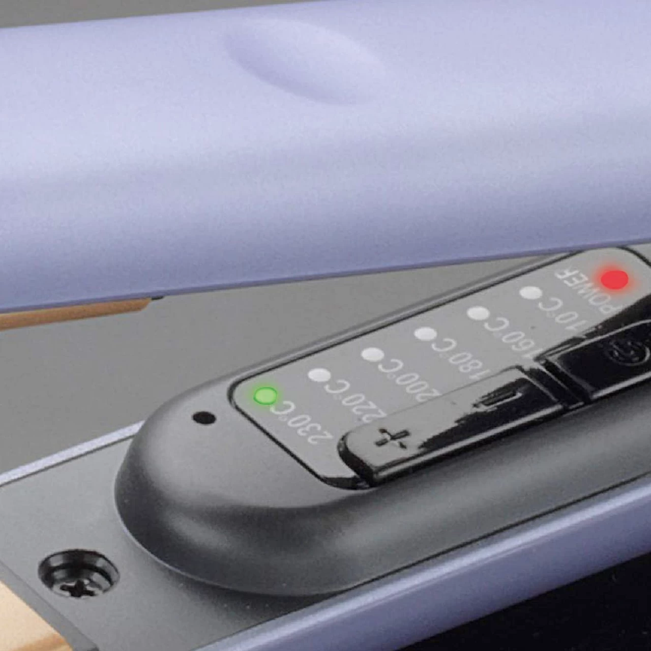 Lisseur Elite Tahitian Moon Diva 3 Lisseur Elite Tahitian Moon Diva – Image 3