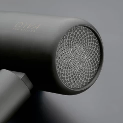 Sèche-Cheveux Jet3000 Travel Dryer Diva -Capillaires Produits Magasin diva jet 3000 63694.1684847709