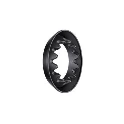 Sèche Cheveux Dyson Supersonic Noir/Nickel -Capillaires Produits Magasin dyson supersonic noir nickel 11872.1684847417