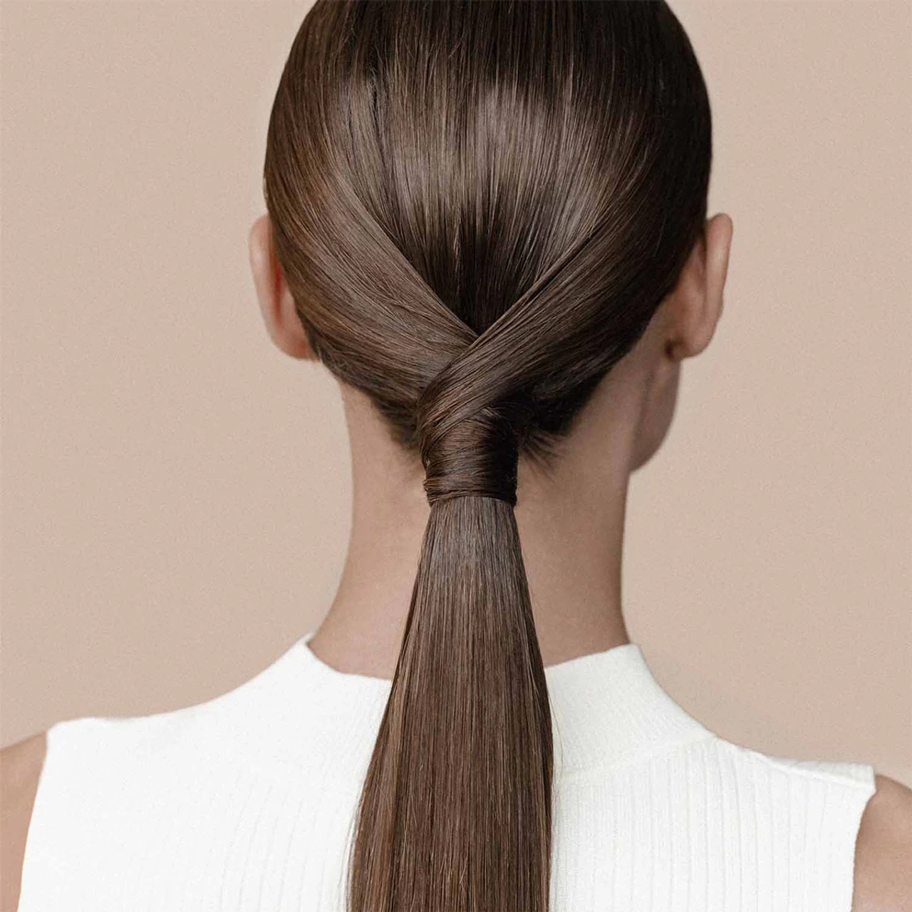 Pack Rechargeable Force Architecte Kérastase 500ml 2 Pack Rechargeable Force Architecte Kérastase 500ml – Image 2