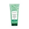 Shampooing Forticea René Furterer 200ml