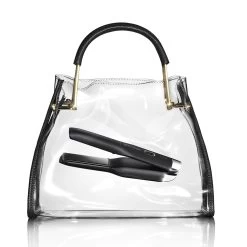 Lisseur GHD Unplugged Noir -Capillaires Produits Magasin ghd 0000 Unplugged21 HeroProductPhotographyOW WhiteStyler HR RGB PRT noexpiry 40323.1684847404