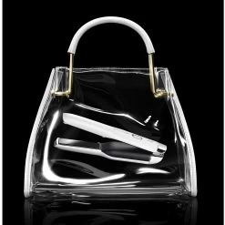 Lisseur GHD Unplugged Blanc -Capillaires Produits Magasin ghd 0001 Unplugged21 HeroProductPhotographyOB WhiteStyler HR RGB PRT noexpiry 72884.1684847406