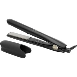 Pack Lisseur Ghd Gold Pochette Ghd 7 Pack Lisseur Ghd Gold Pochette Ghd -Capillaires Produits Magasin ghd Gold VI Serie Classic 5 zoom 97825.1684922321