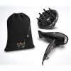 Pack Ghd Air + Diffuseur Ghd + Pochette Ghd Air