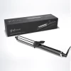 Ghd Curve Soft Curl Tong