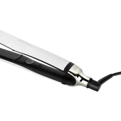 Pack Lisseur Ghd Platinum+ Blanc Pochette Ghd -Capillaires Produits Magasin ghd platinum blanc 2 zoom 60805.1684922323