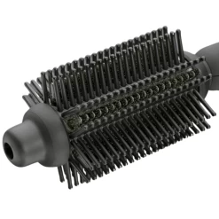 Brosse Coiffante Volume Metals Gold Dust Diva -Capillaires Produits Magasin goldd 13047.1684847677