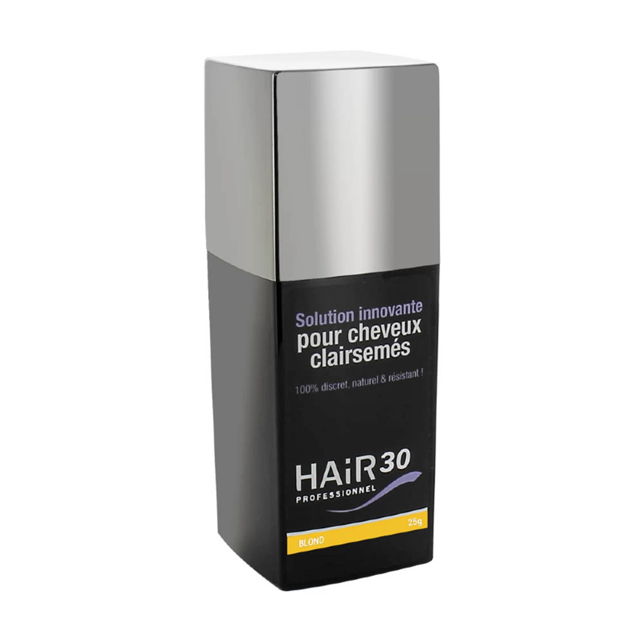 Hair30 Blond 1 Hair30 Blond