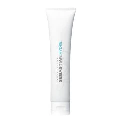 Masque Hydre Treatment Sebastian 150ml