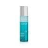 Soin Démêlant Hydratant Equave Revlon 200 Ml