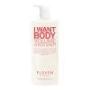 Conditioner I Want Body Volume Eleven Australia 960ml