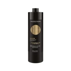 Shampooing Keratin Essentiel Eugène Perma 1000ml