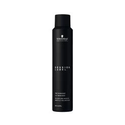 La Mousse Session Label 200ml