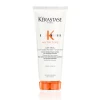 Lait Vital Nutritive Kérastase 200ml