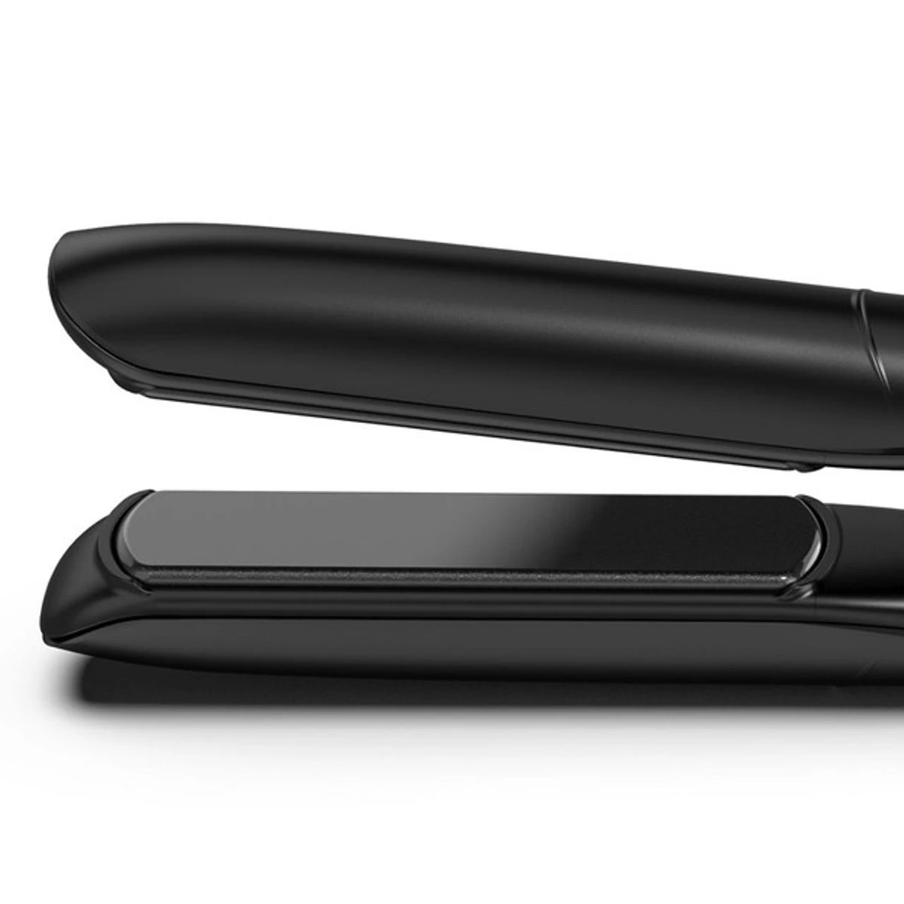 Lisseur Ghd Platinum+ Noir (Reconditionné) 2 Lisseur Ghd Platinum+ Noir (Reconditionné) – Image 2