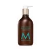 Lotion Pour Le Corps Moroccanoil 360ml
