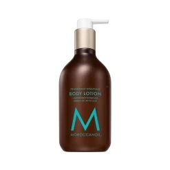 Lotion Pour Le Corps Moroccanoil 360ml