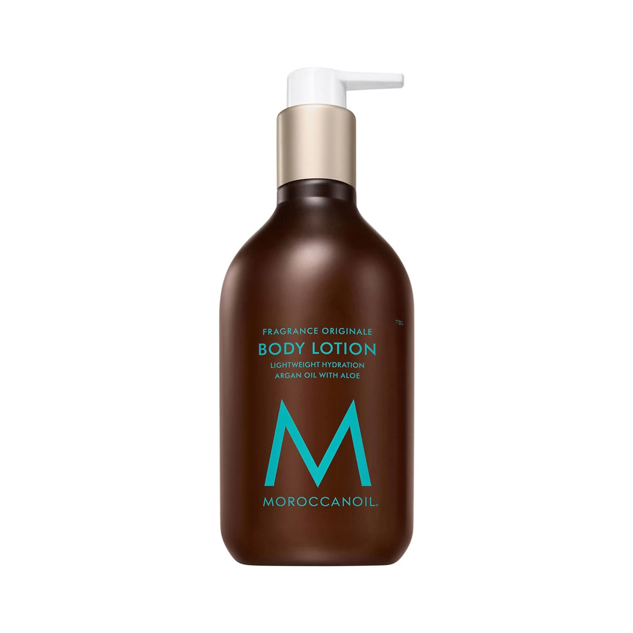 Lotion Pour Le Corps Moroccanoil 360ml 1 Lotion Pour Le Corps Moroccanoil 360ml