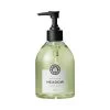 Savon à Main Meadow Maria Nila 300ml