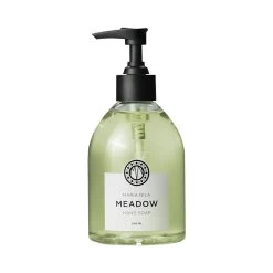 Savon à Main Meadow Maria Nila 300ml