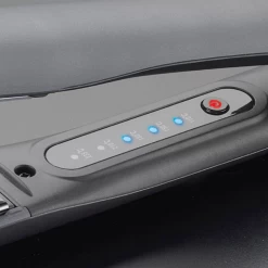 Lisseur Precious Metals Touch Titanium Diva 7 Lisseur Precious Metals Touch Titanium Diva -Capillaires Produits Magasin metal 17734.1684847661