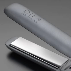 Lisseur Precious Metals Touch Titanium Diva 8 Lisseur Precious Metals Touch Titanium Diva -Capillaires Produits Magasin metalsss 78652.1684847662