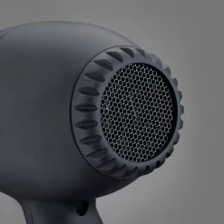 Sèche-Cheveux Micro 5000 Noir Diva 7 Sèche-Cheveux Micro 5000 Noir Diva -Capillaires Produits Magasin mi 81859.1684847652