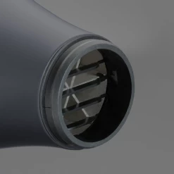 Sèche-Cheveux Micro 5000 Noir Diva 6 Sèche-Cheveux Micro 5000 Noir Diva -Capillaires Produits Magasin mii 76136.1684847651