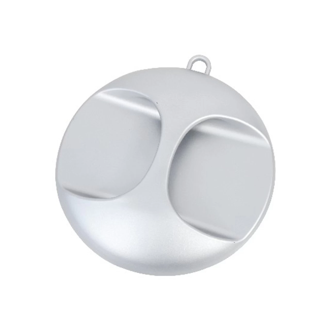Miroir Argent 2 Miroir Argent – Image 2