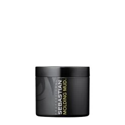 Molding Mud Sebastian 75ml