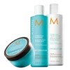 Moroccanoil : Rituel Hydratant Intensif