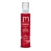Soin Repigmentant Rouge 200ml - Mulato