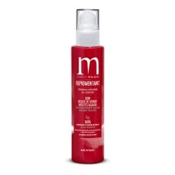 Soin Repigmentant Rouge 200ml - Mulato