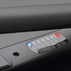 Lisseur Digital Onyx Diva 6 Lisseur Digital Onyx Diva -Capillaires Produits Magasin onyxc 00078.1684847670