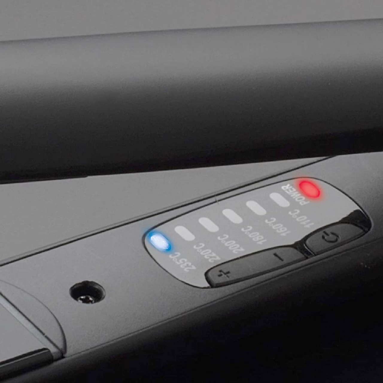 Lisseur Digital Onyx Diva 3 Lisseur Digital Onyx Diva – Image 3