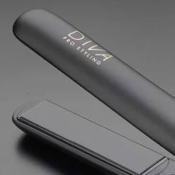 Lisseur Digital Onyx Diva 7 Lisseur Digital Onyx Diva -Capillaires Produits Magasin onyxxx 37502.1684847671