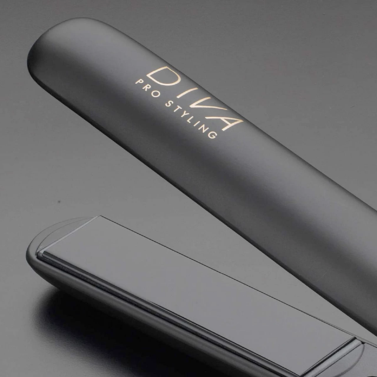 Lisseur Digital Onyx Diva 4 Lisseur Digital Onyx Diva – Image 4