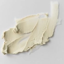 Pâte Cire Granuleuse Authentic Beauty Concept 85ml -Capillaires Produits Magasin pate cire granuleuse authentique beauty concept 45978.1693395202