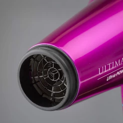 Sèche-Cheveux Micro 5000 Millenial Pink Diva -Capillaires Produits Magasin pinkk 79751.1684847653