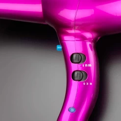 Sèche-Cheveux Micro 5000 Millenial Pink Diva -Capillaires Produits Magasin pinkkk 97124.1684847653