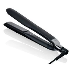 Lisseur Ghd Platinum+ Noir (Reconditionné)