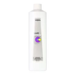 Révélateur Luo Color L'Oréal Professionnel 1000ml