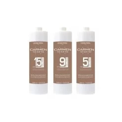Révélateur Carmen Ton Sur Ton Eugène Perma 1000ml