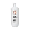 Shampooing Reconstructeur R Two Bonacure Schwarzkopf Professionnal 1000ml