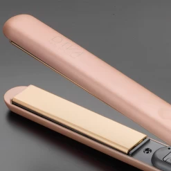 Lisseur Elite Saharan Dusk Diva -Capillaires Produits Magasin saharaan 30129.1684847665