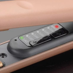 Lisseur Elite Saharan Dusk Diva -Capillaires Produits Magasin saharannn 16226.1684847664